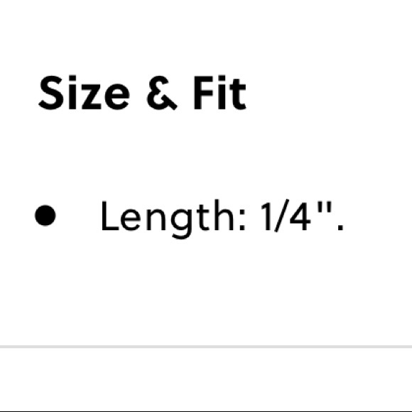 JCREW PAVE LIP AND EYE STUD EARRINGS - Picture 6 of 6